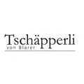 Tschäpperli Wein GmbH