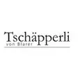 Tschäpperli Wein GmbH