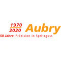 Aubry Produktions AG