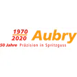 Aubry Produktions AG