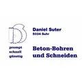 Suter Daniel