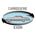 Carrosserie KADRI