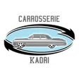Carrosserie KADRI