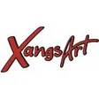XangsArt
