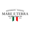 Ristorante Mare e Terra