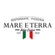 Ristorante Mare e Terra