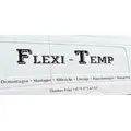 FLEXI-TEMP Thomas Feuz
