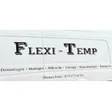 FLEXI-TEMP Thomas Feuz