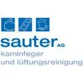 Sauter AG Kaminfeger und Lüftungsreinigung