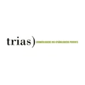 Trias Bigler