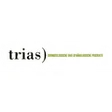 Trias Bigler