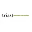 Trias Bigler