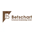 Betschart Schreinerei- Bodenbeläge GmbH