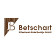 Betschart Schreinerei- Bodenbeläge GmbH