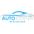 Auto Center Winterthur GmbH