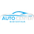 Auto Center Winterthur GmbH