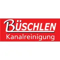 Büschlen Kanalreinigung
