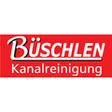 Büschlen Kanalreinigung