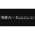 WIKA-Küchenbau AG