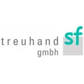 sf treuhand gmbh