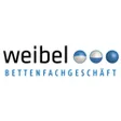Bettenfachgeschäft Weibel