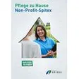 vaka - Gesundheitsverband Aargau