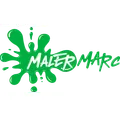MalerMarc Freiburghaus