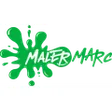 MalerMarc Freiburghaus