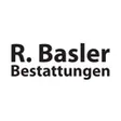 Rolf Basler Bestattungen