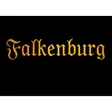 Restaurant Falkenburg