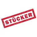 Stücker AG