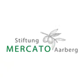 Stiftung MERCATO Aarberg