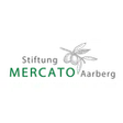 Stiftung MERCATO Aarberg