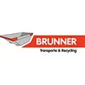 Brunner Mulden GmbH