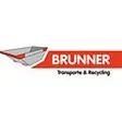Brunner Mulden GmbH