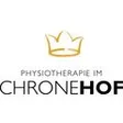 Physiotherapie im Chronehof