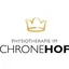 Physiotherapie im Chronehof