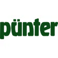 Pünter Garten GmbH
