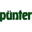 Pünter Garten GmbH