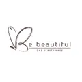 be beautiful rz