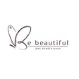 be beautiful rz