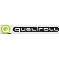 Qualiroll GmbH