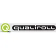 Qualiroll GmbH