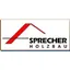 Andrea Sprecher Holzbau GmbH