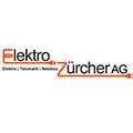 Elektro Zürcher AG