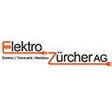 Elektro Zürcher AG
