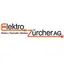 Elektro Zürcher AG