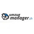 Menspower Umzüge GmbH