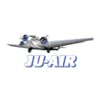 Ju-Air