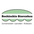 Bochicchio Storenbau AG